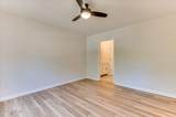 139 Crawford Drive - Photo 20