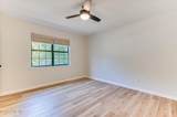 139 Crawford Drive - Photo 21