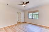139 Crawford Drive - Photo 22