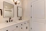139 Crawford Drive - Photo 23