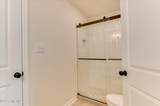 139 Crawford Drive - Photo 24