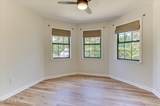 139 Crawford Drive - Photo 26