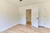 139 Crawford Drive - Photo 27