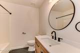 139 Crawford Drive - Photo 28