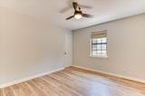 139 Crawford Drive - Photo 29
