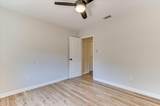 139 Crawford Drive - Photo 30
