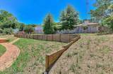139 Crawford Drive - Photo 31