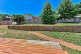 139 Crawford Drive - Photo 32