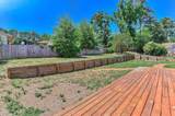 139 Crawford Drive - Photo 33