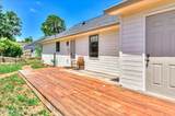 139 Crawford Drive - Photo 34