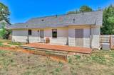 139 Crawford Drive - Photo 35