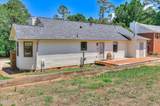 139 Crawford Drive - Photo 36