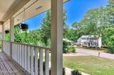 139 Crawford Drive - Photo 5