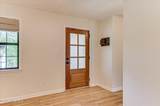 139 Crawford Drive - Photo 6