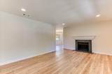 139 Crawford Drive - Photo 7