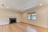 139 Crawford Drive - Photo 8