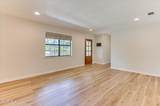 139 Crawford Drive - Photo 9