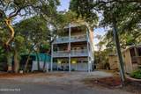 117 Beachwood Drive - Photo 1