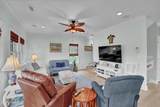 117 Beachwood Drive - Photo 10
