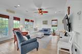 117 Beachwood Drive - Photo 11