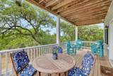 117 Beachwood Drive - Photo 12