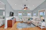 117 Beachwood Drive - Photo 15