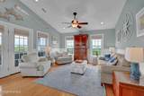 117 Beachwood Drive - Photo 16