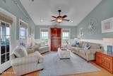 117 Beachwood Drive - Photo 17