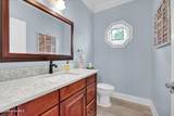117 Beachwood Drive - Photo 18