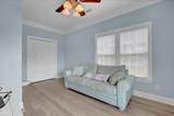 117 Beachwood Drive - Photo 19