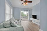 117 Beachwood Drive - Photo 20