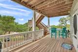 117 Beachwood Drive - Photo 21