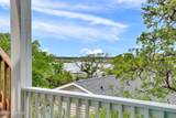 117 Beachwood Drive - Photo 23