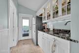 117 Beachwood Drive - Photo 24