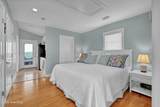 117 Beachwood Drive - Photo 25