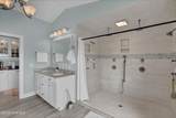 117 Beachwood Drive - Photo 26