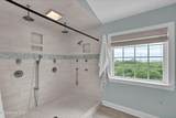 117 Beachwood Drive - Photo 27