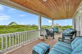 117 Beachwood Drive - Photo 29