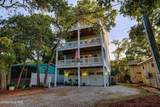 117 Beachwood Drive - Photo 3