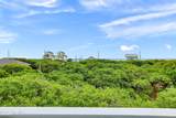 117 Beachwood Drive - Photo 30
