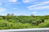 117 Beachwood Drive - Photo 31