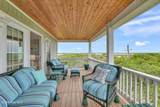 117 Beachwood Drive - Photo 32