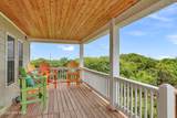 117 Beachwood Drive - Photo 34