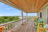 117 Beachwood Drive - Photo 35