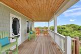 117 Beachwood Drive - Photo 36