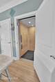 117 Beachwood Drive - Photo 37