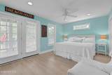117 Beachwood Drive - Photo 38