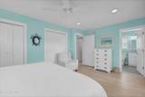 117 Beachwood Drive - Photo 39
