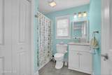 117 Beachwood Drive - Photo 40