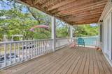 117 Beachwood Drive - Photo 41